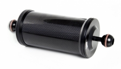 fa72140 scubalamp22  large